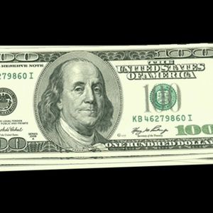 Meet your Posher, Shanita